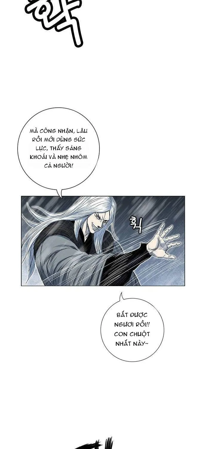 Chapter 217 - Trang 50