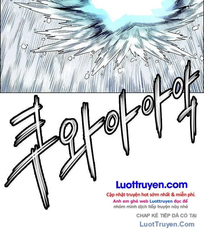 Chapter 217 - Trang 6