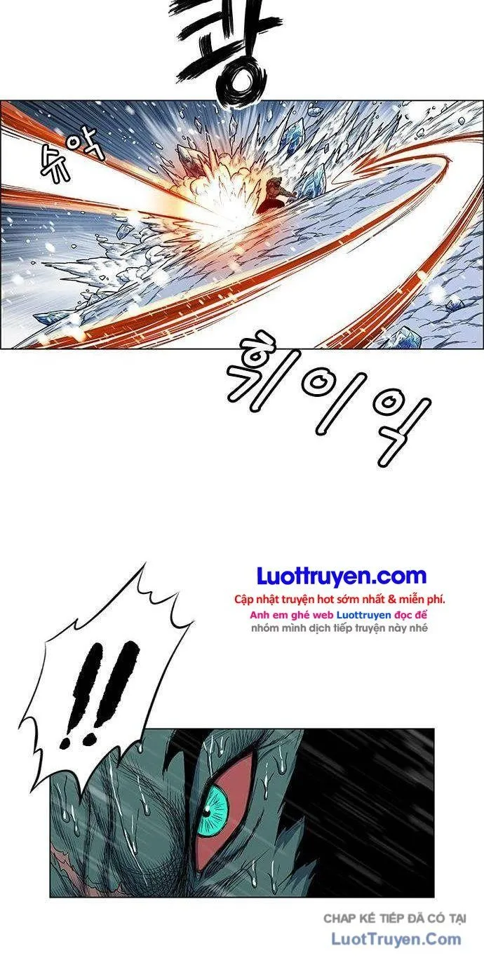 Chapter 217 - Trang 51