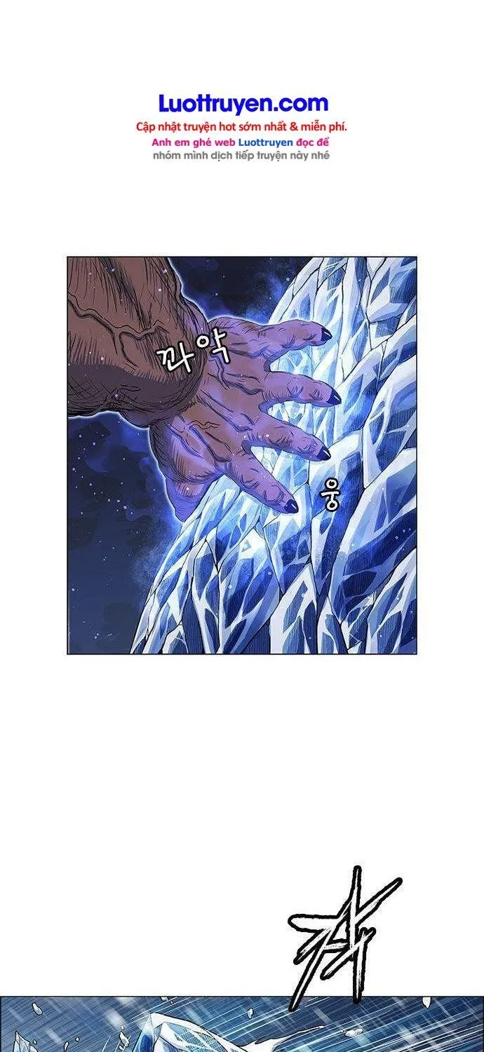 Chapter 217 - Trang 52