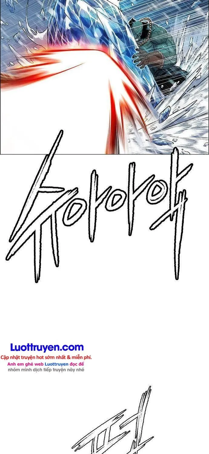 Chapter 217 - Trang 53