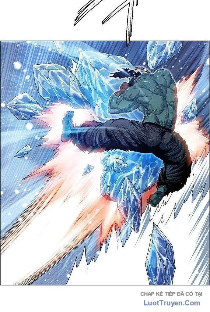 Chapter 217 - Trang 54