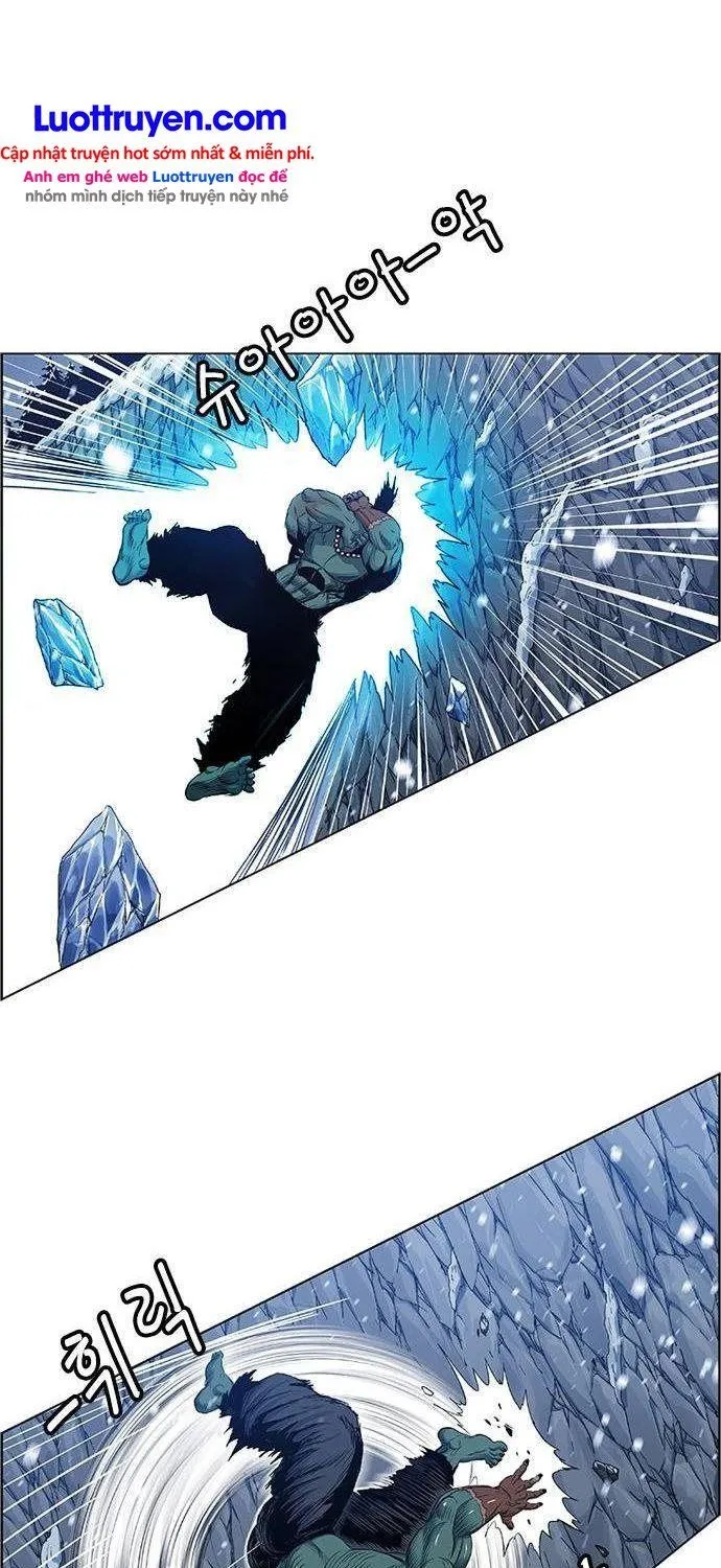 Chapter 217 - Trang 55