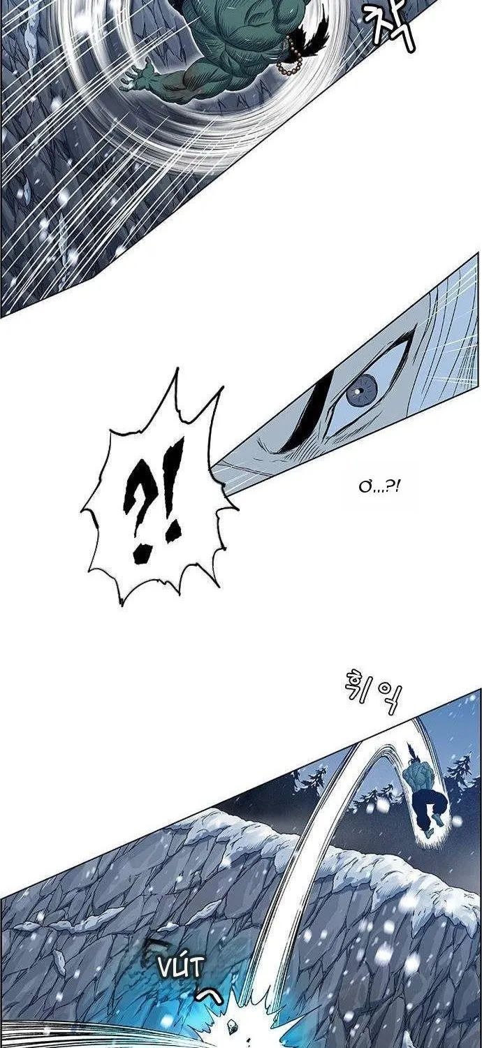 Chapter 217 - Trang 56