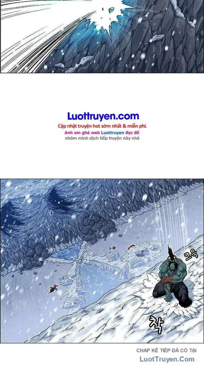 Chapter 217 - Trang 57