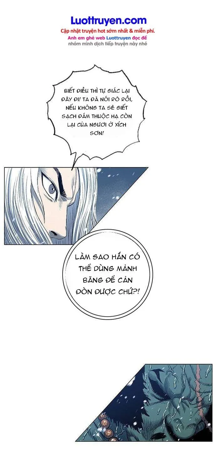 Chapter 217 - Trang 58