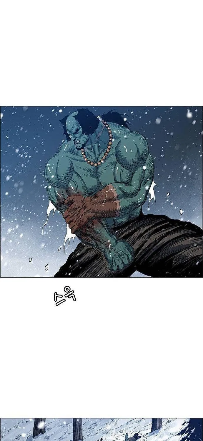 Chapter 217 - Trang 59