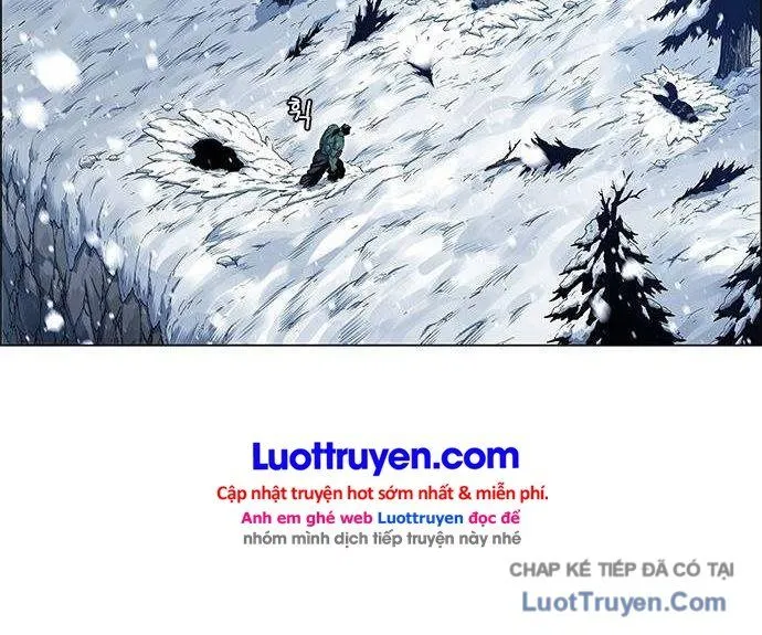 Chapter 217 - Trang 60