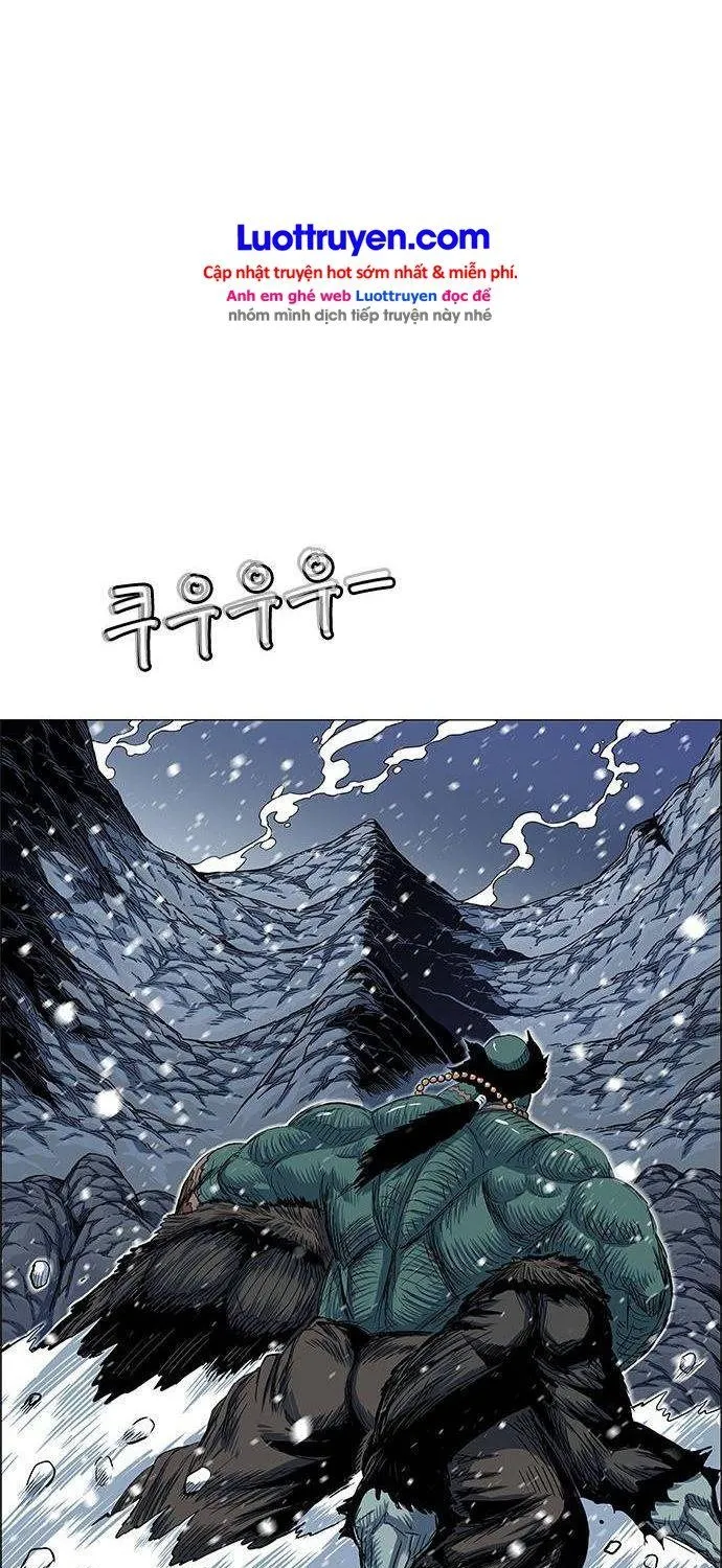 Chapter 217 - Trang 7