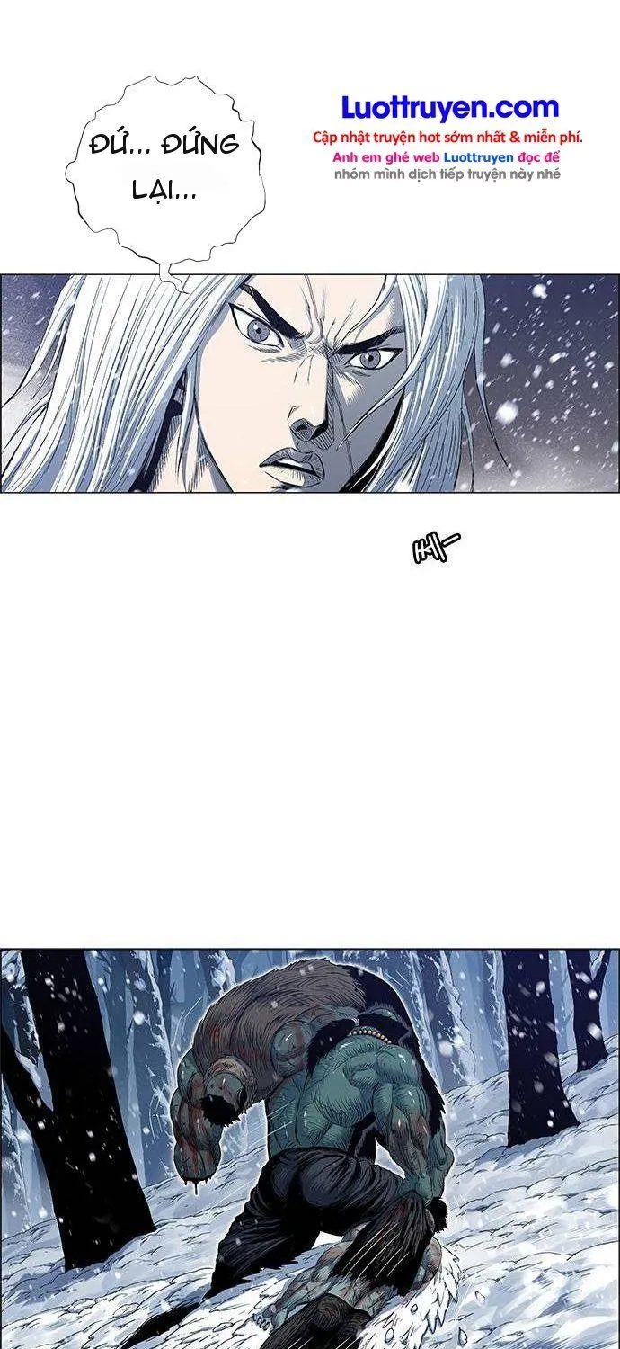 Chapter 217 - Trang 61