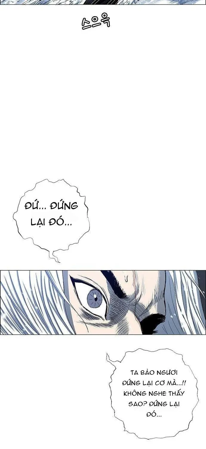 Chapter 217 - Trang 62