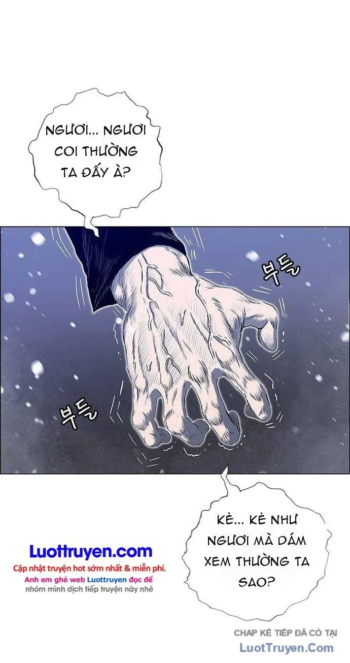 Chapter 217 - Trang 63