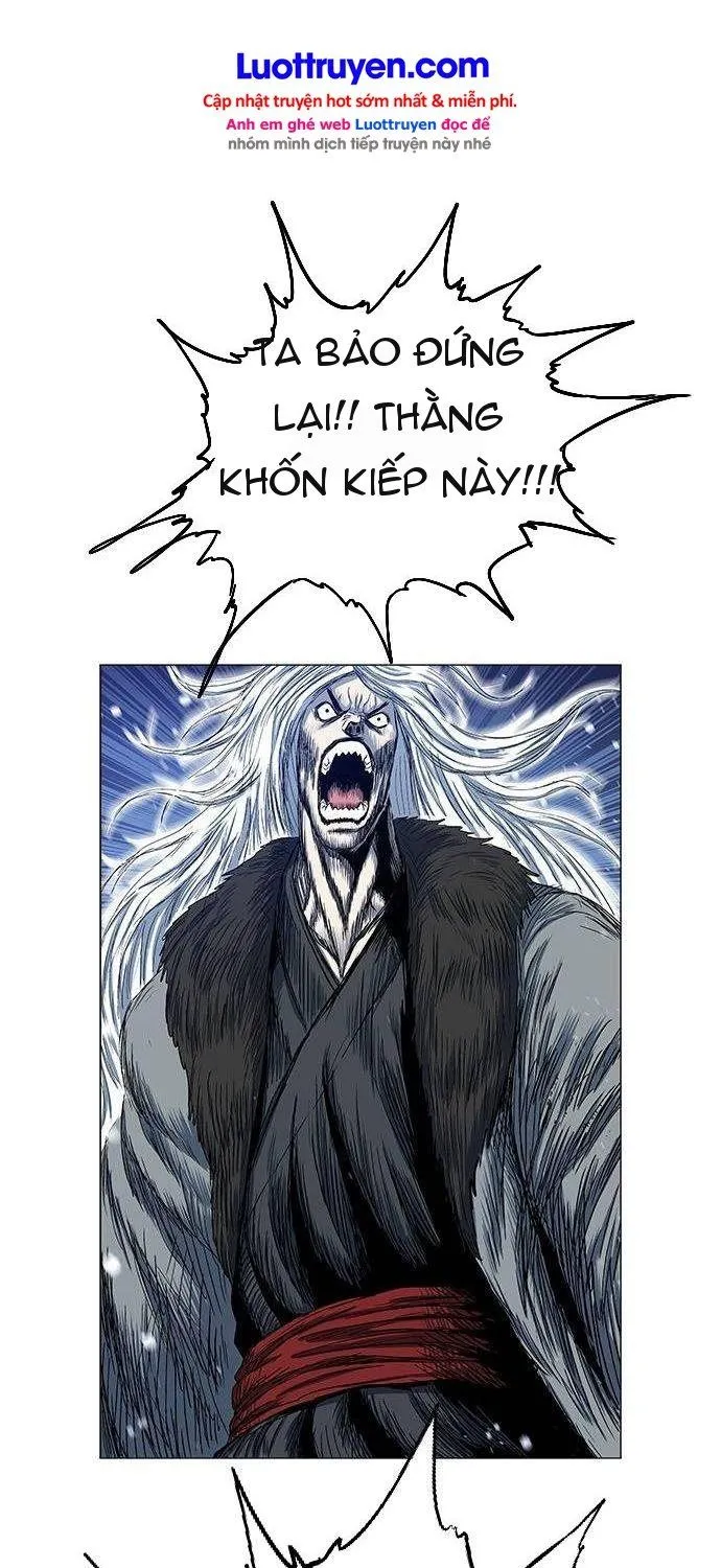 Chapter 217 - Trang 64