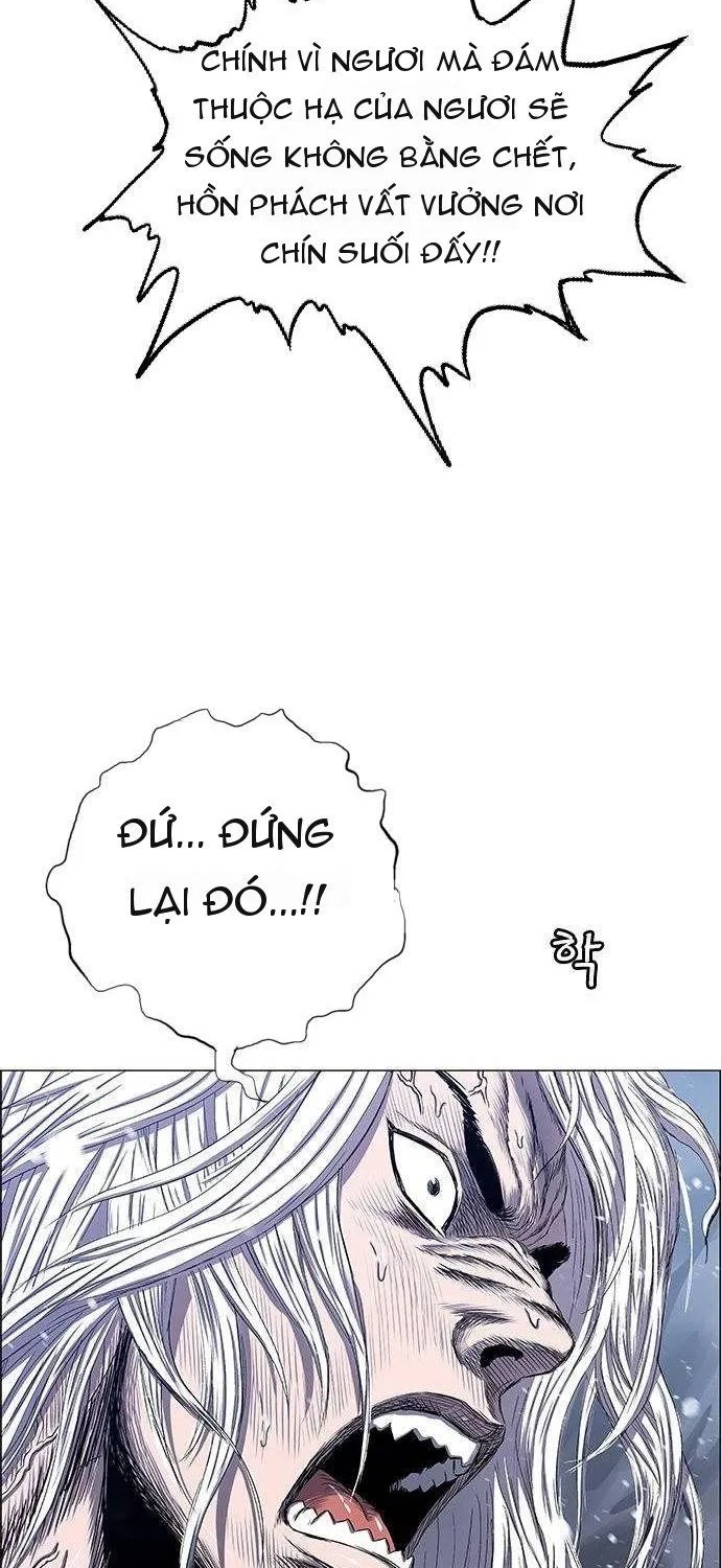 Chapter 217 - Trang 65