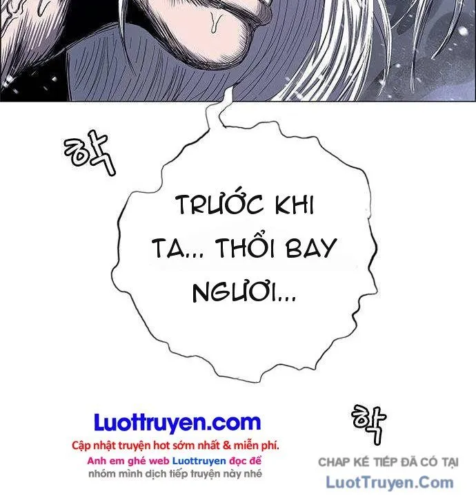 Chapter 217 - Trang 66