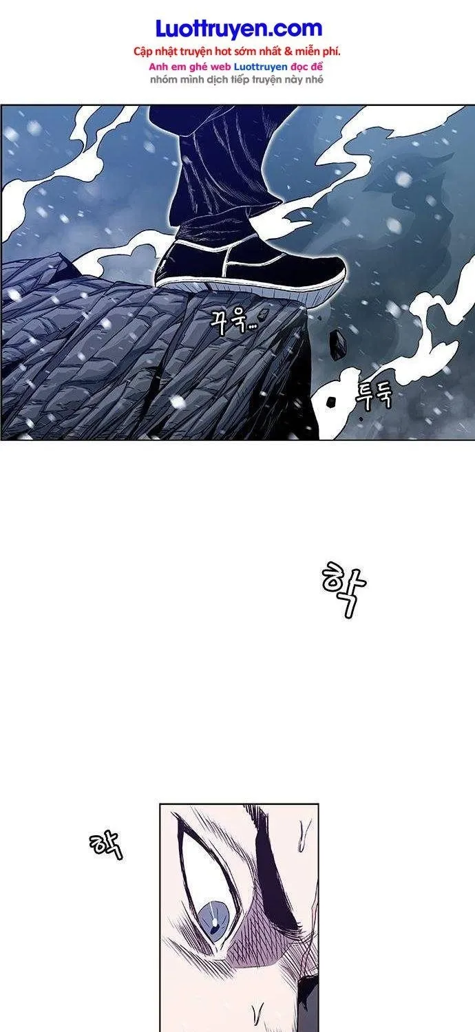 Chapter 217 - Trang 67