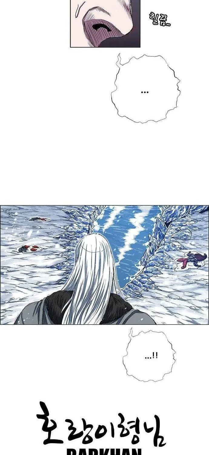 Chapter 217 - Trang 68