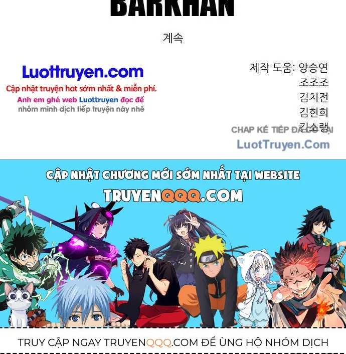 Chapter 217 - Trang 69