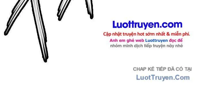 Chapter 217 - Trang 10