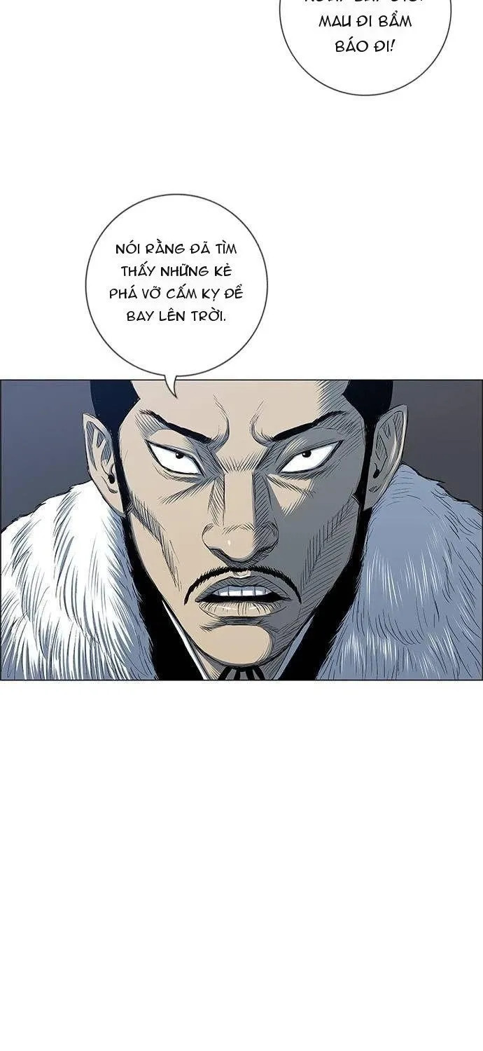 Chapter 228 - Trang 2