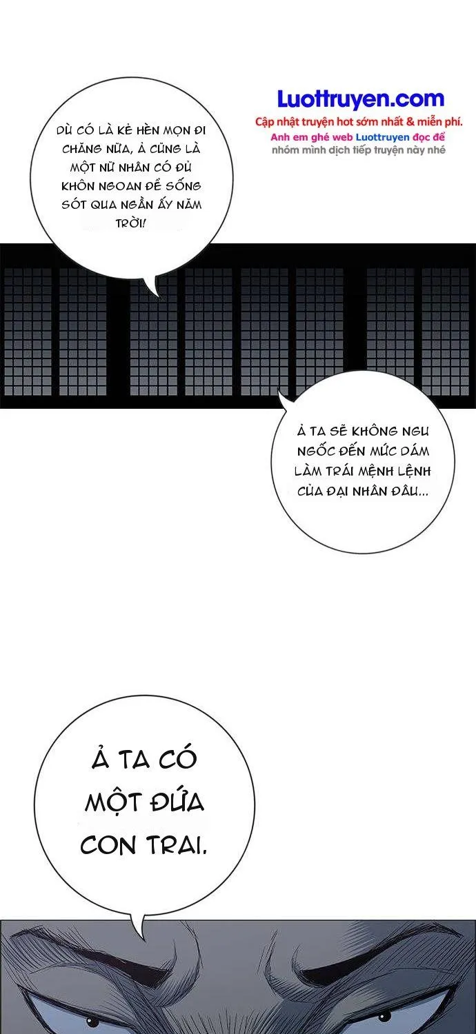 Chapter 228 - Trang 11