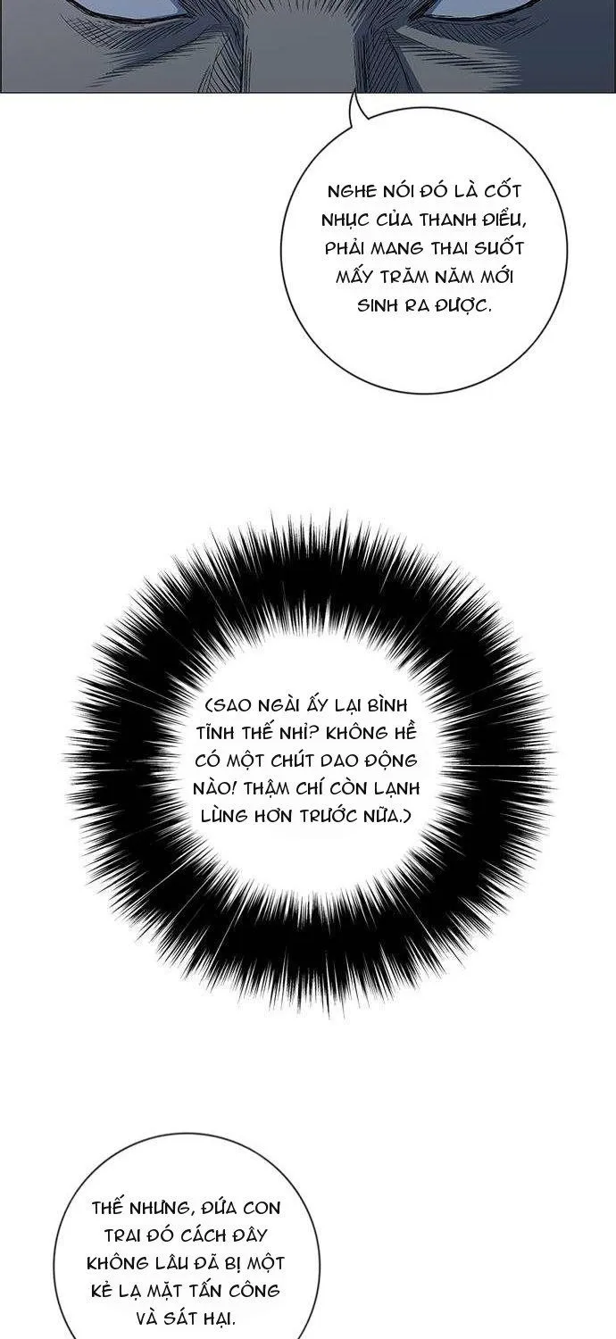 Chapter 228 - Trang 12