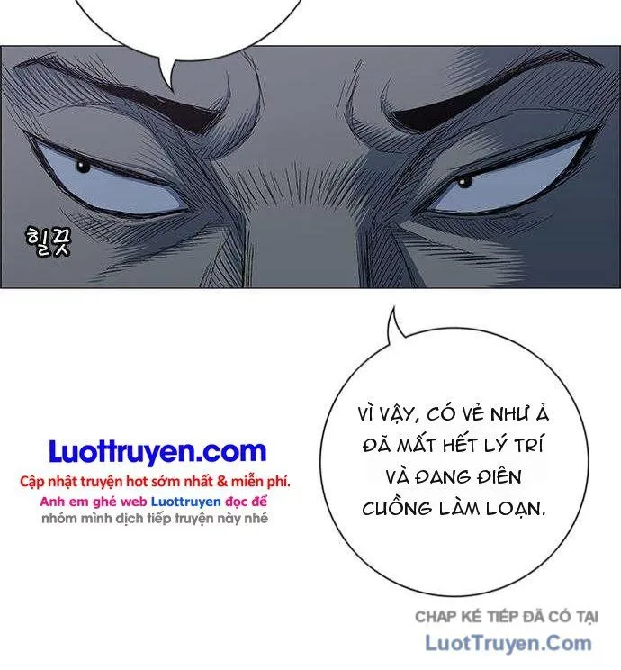 Chapter 228 - Trang 13