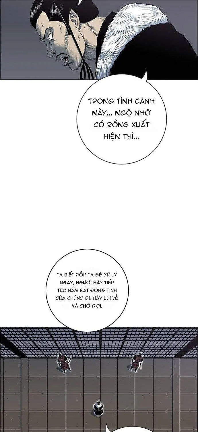 Chapter 228 - Trang 15