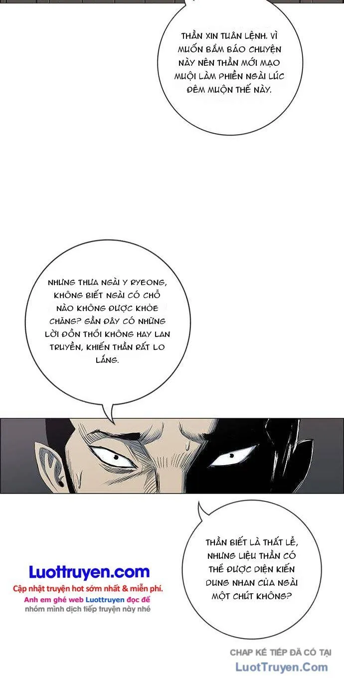 Chapter 228 - Trang 16