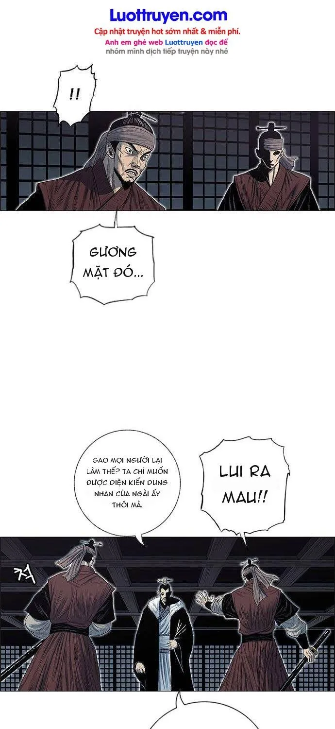 Chapter 228 - Trang 17