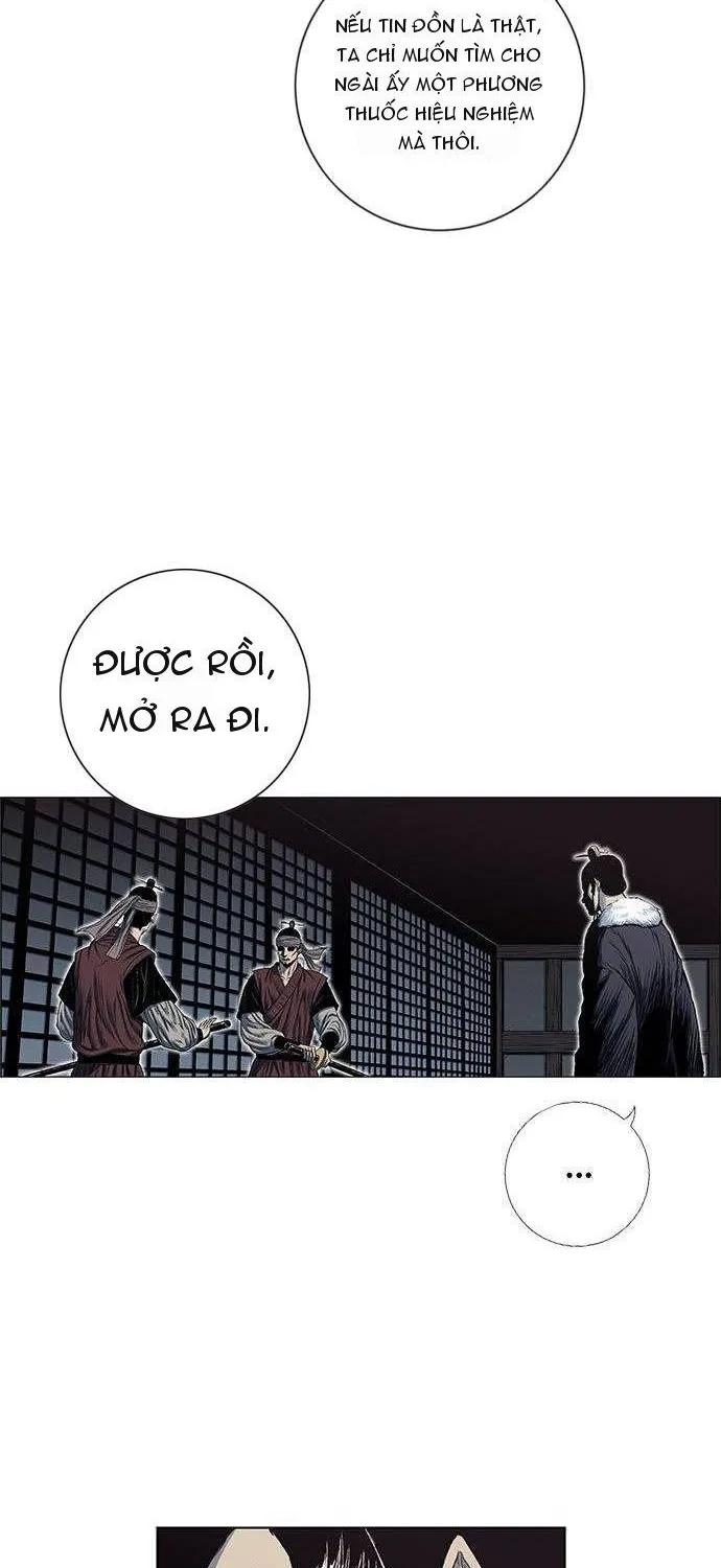 Chapter 228 - Trang 18