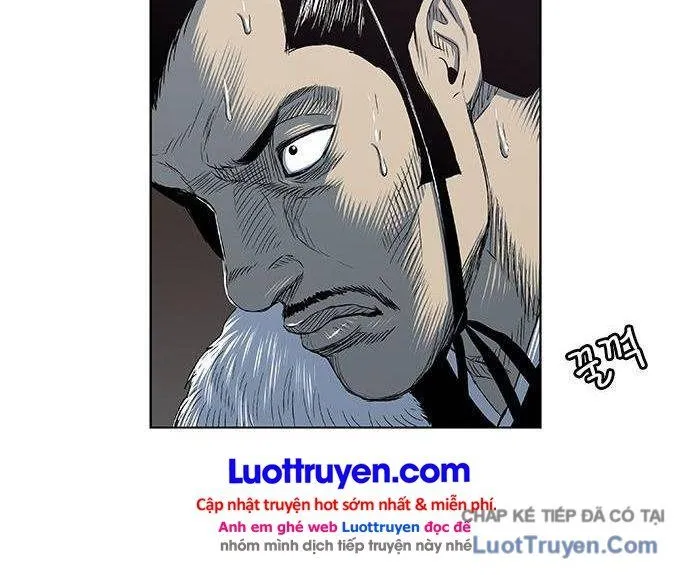 Chapter 228 - Trang 19