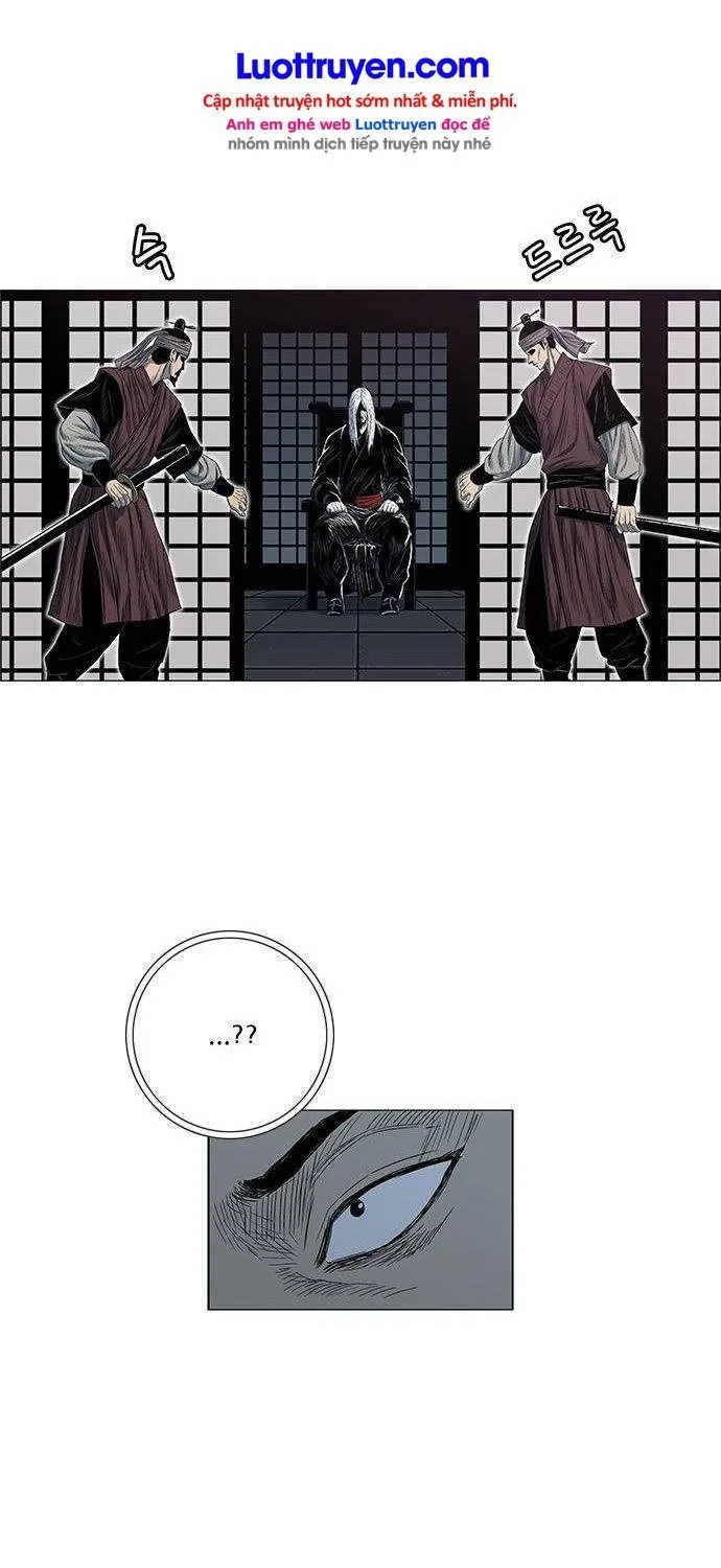 Chapter 228 - Trang 20