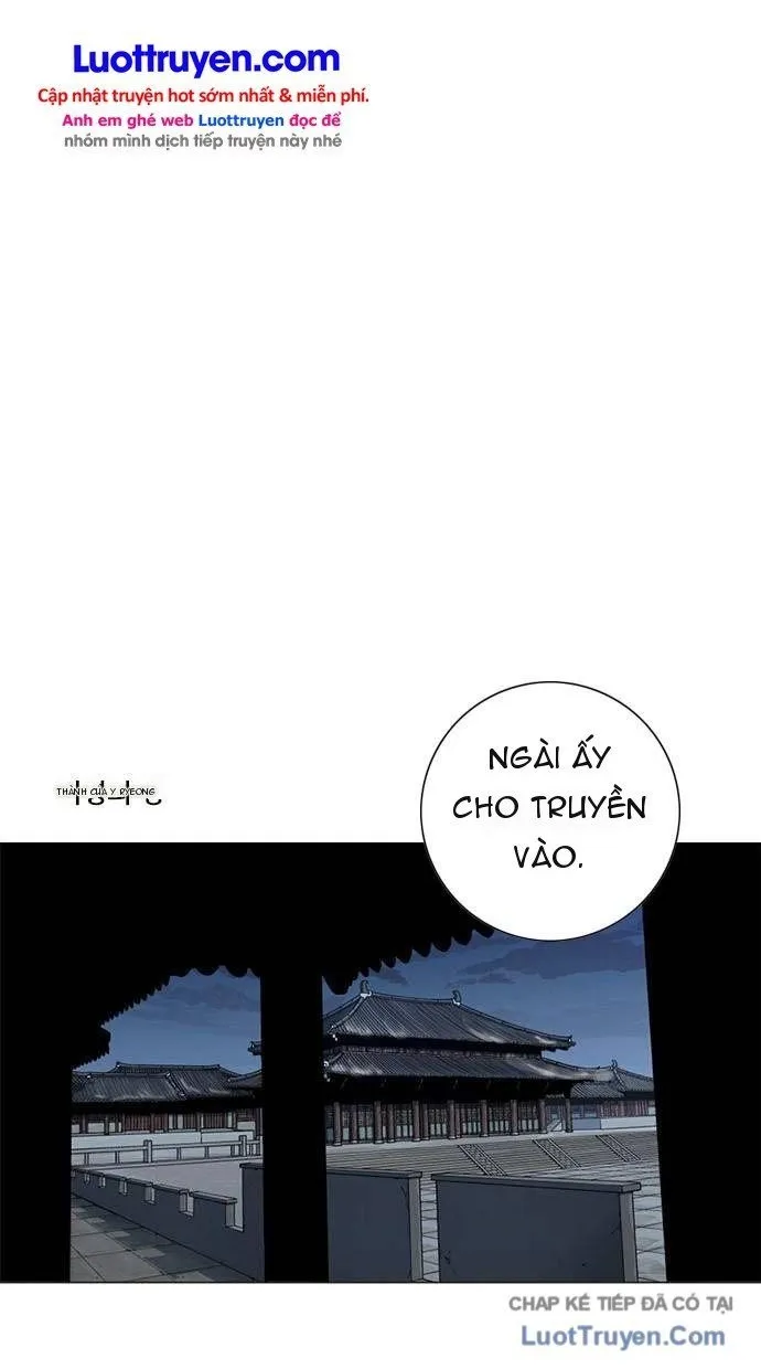 Chapter 228 - Trang 3