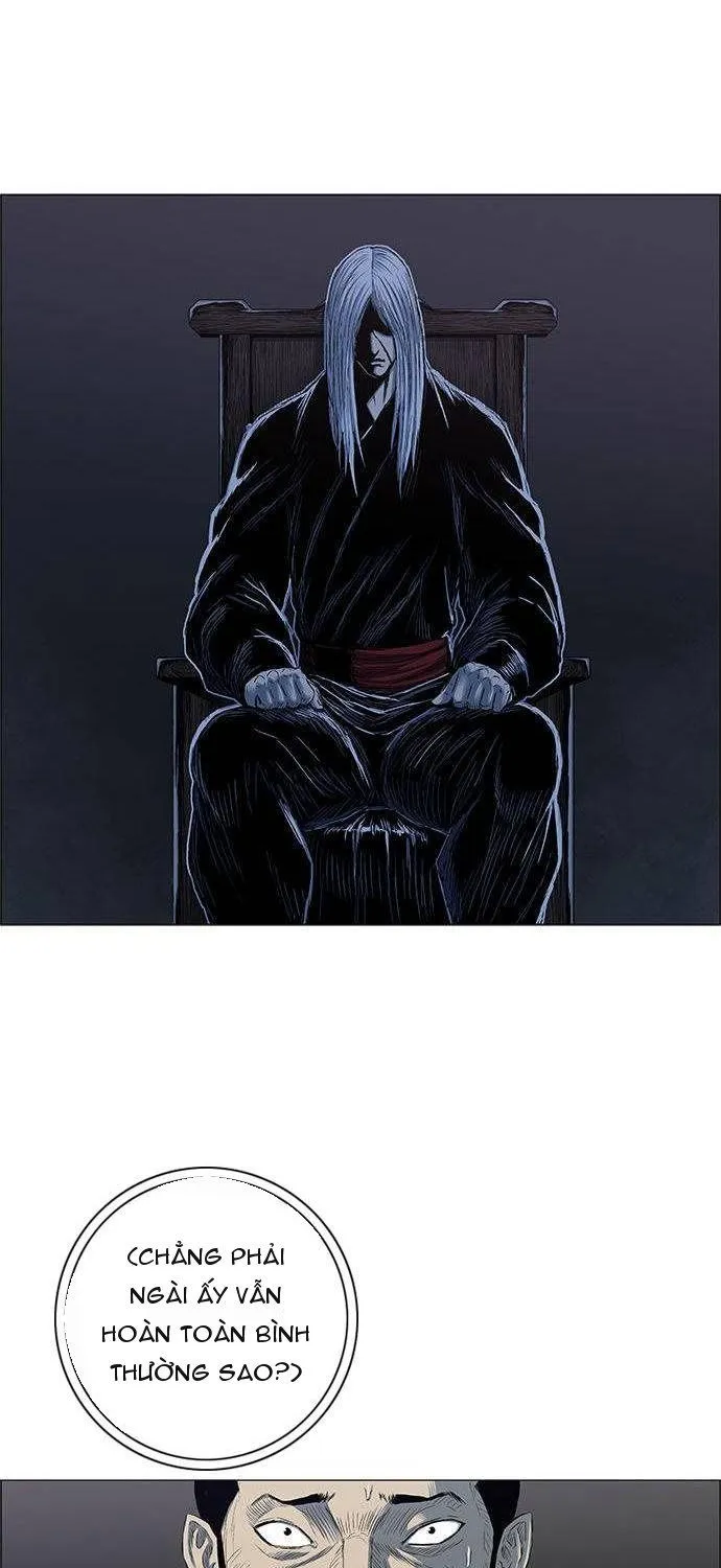 Chapter 228 - Trang 21