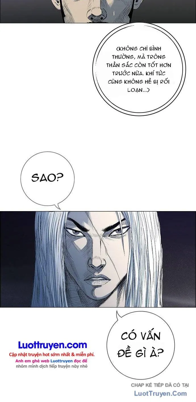 Chapter 228 - Trang 22