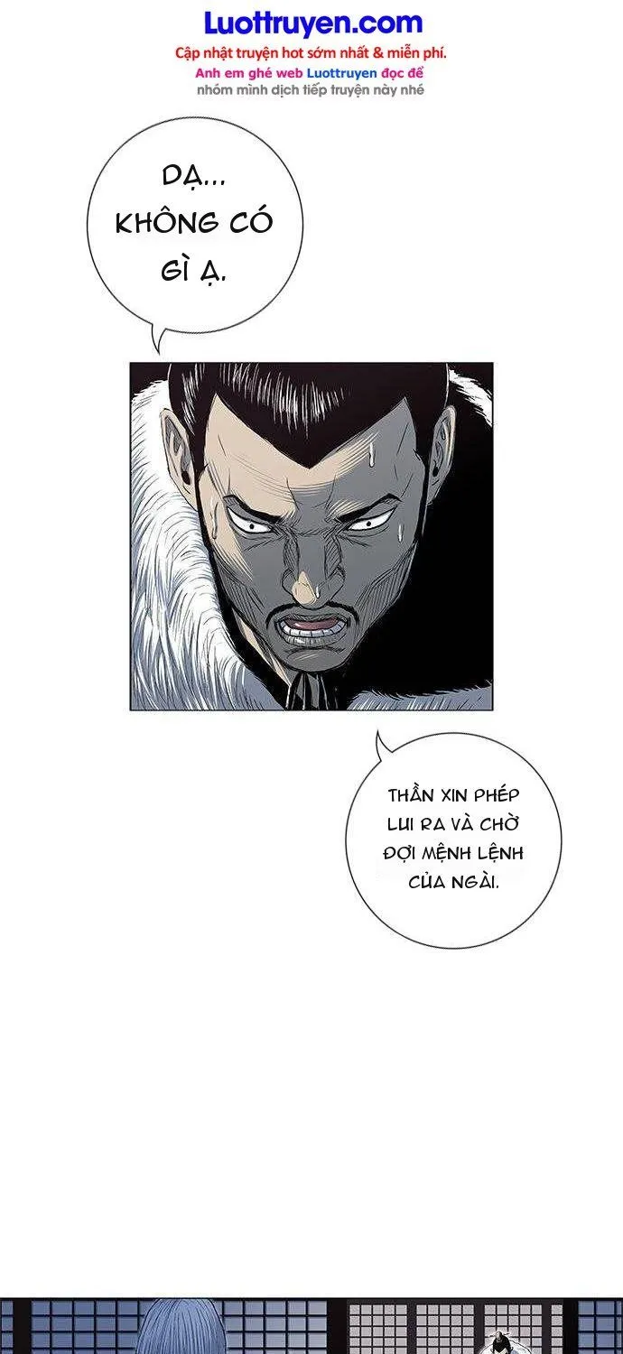 Chapter 228 - Trang 23