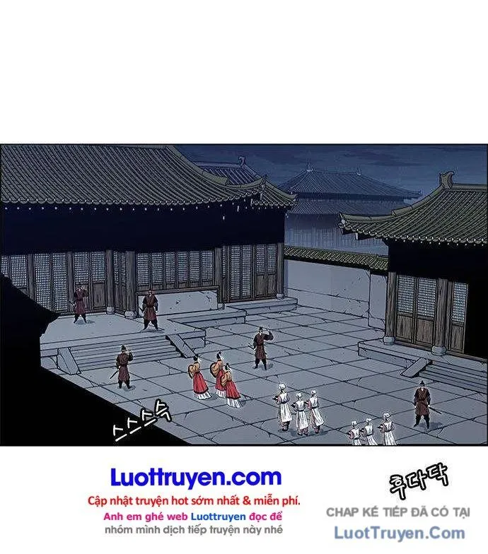 Chapter 228 - Trang 25