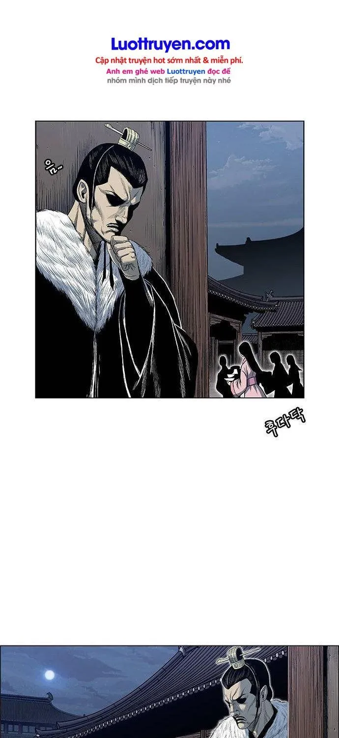 Chapter 228 - Trang 26
