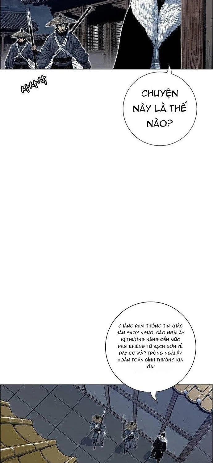 Chapter 228 - Trang 27