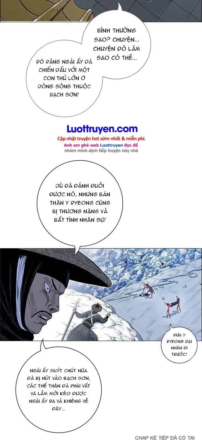 Chapter 228 - Trang 28
