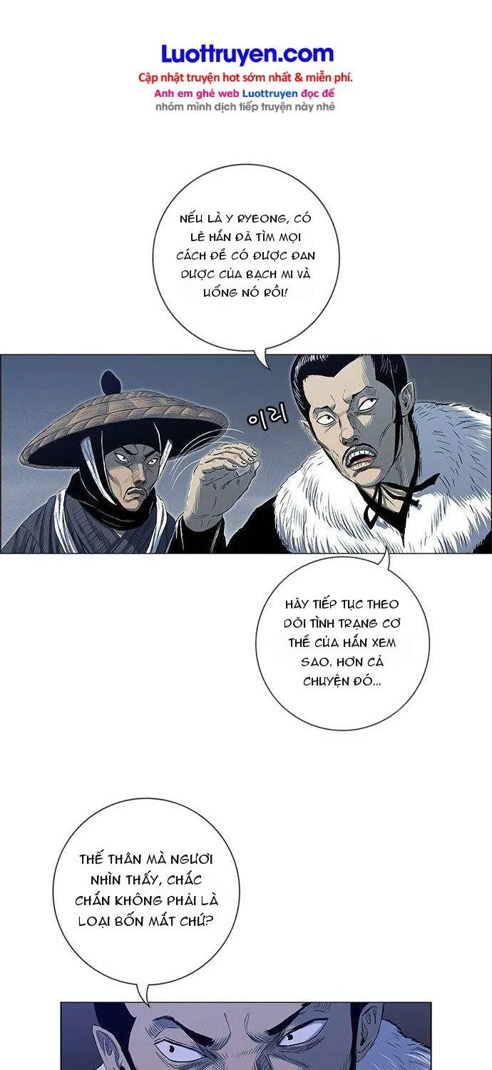 Chapter 228 - Trang 30