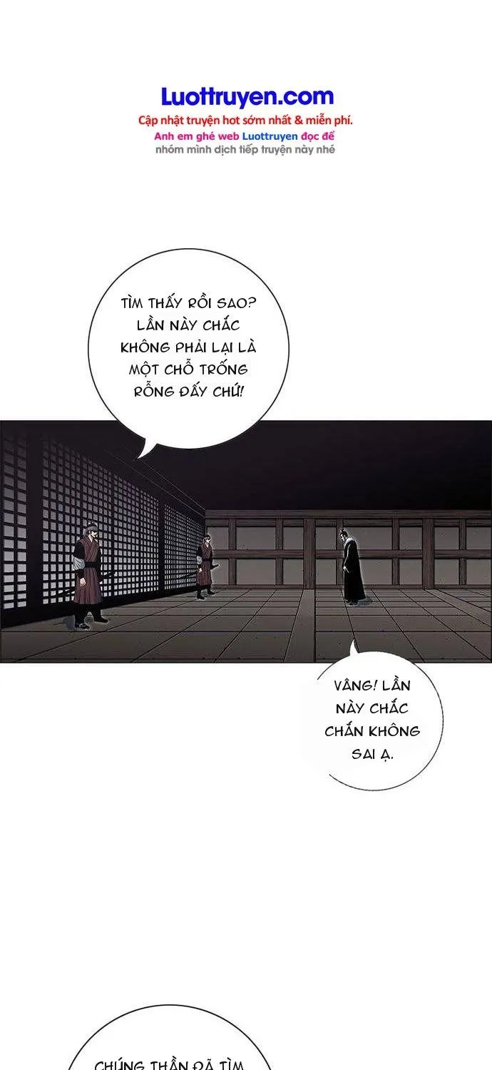 Chapter 228 - Trang 4