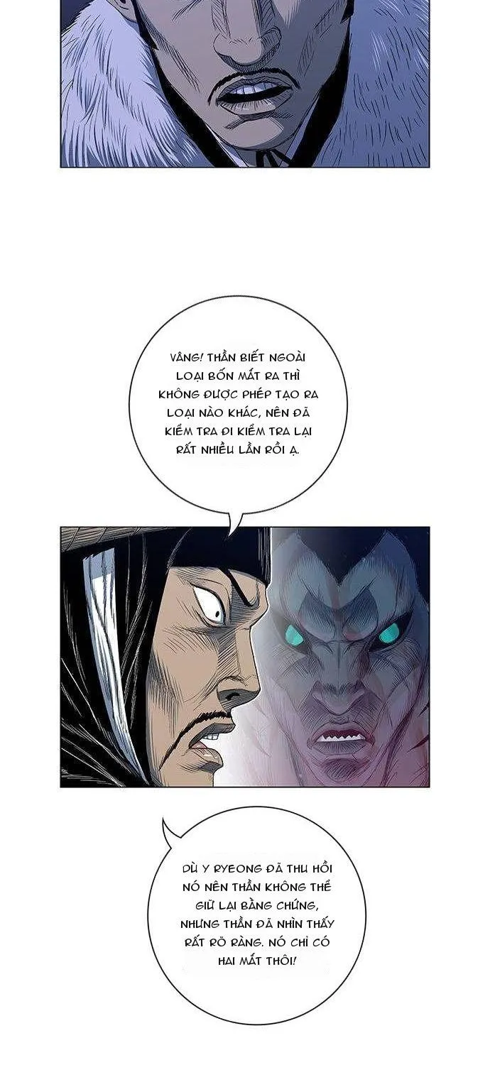 Chapter 228 - Trang 31
