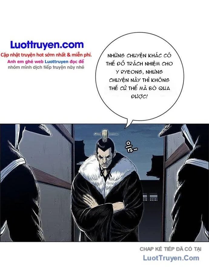 Chapter 228 - Trang 32