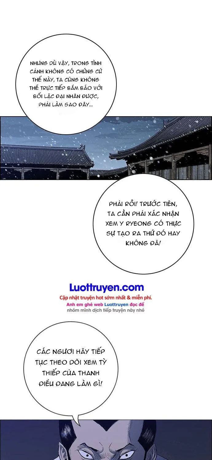 Chapter 228 - Trang 33