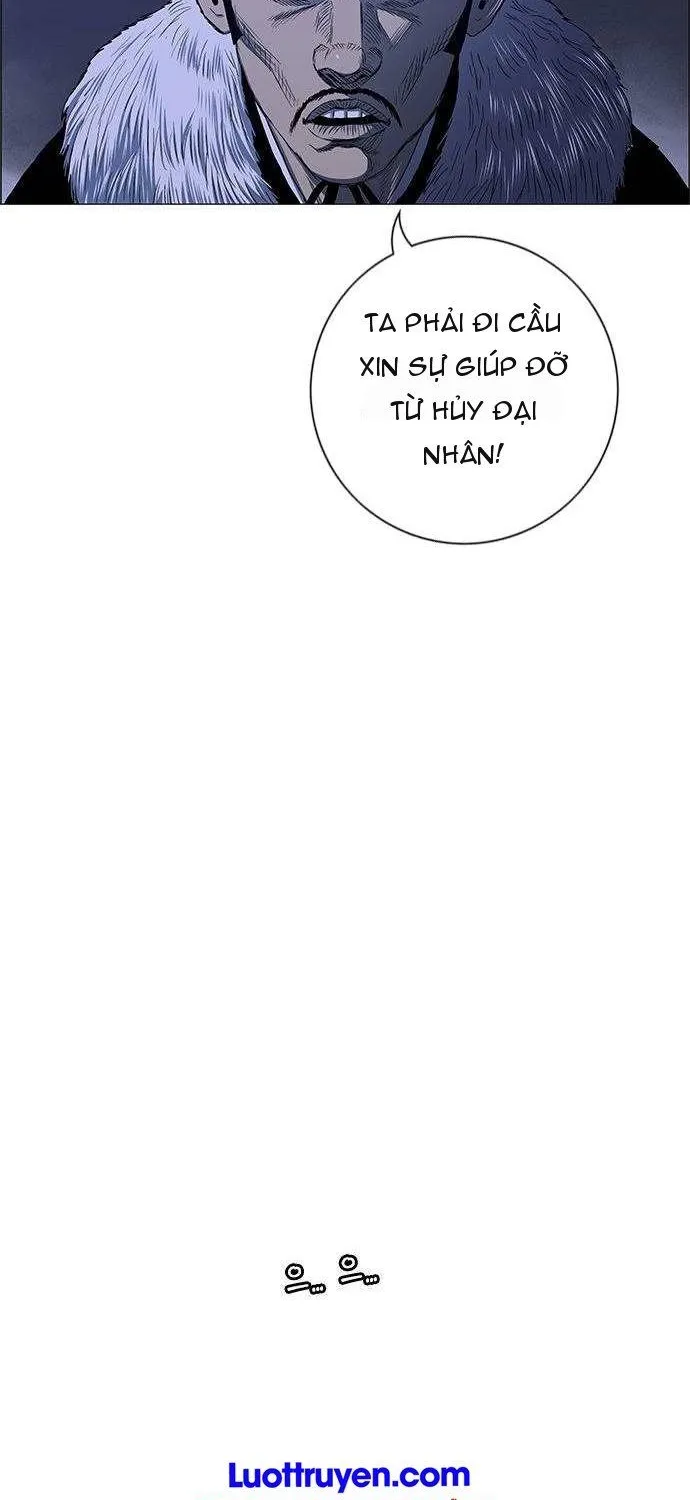 Chapter 228 - Trang 34