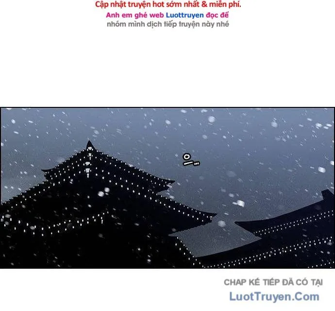 Chapter 228 - Trang 35