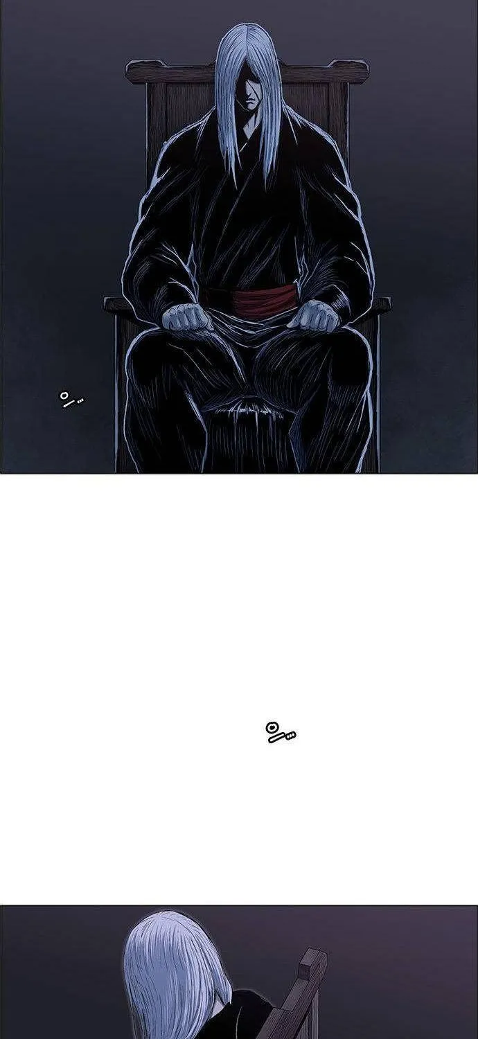 Chapter 228 - Trang 37