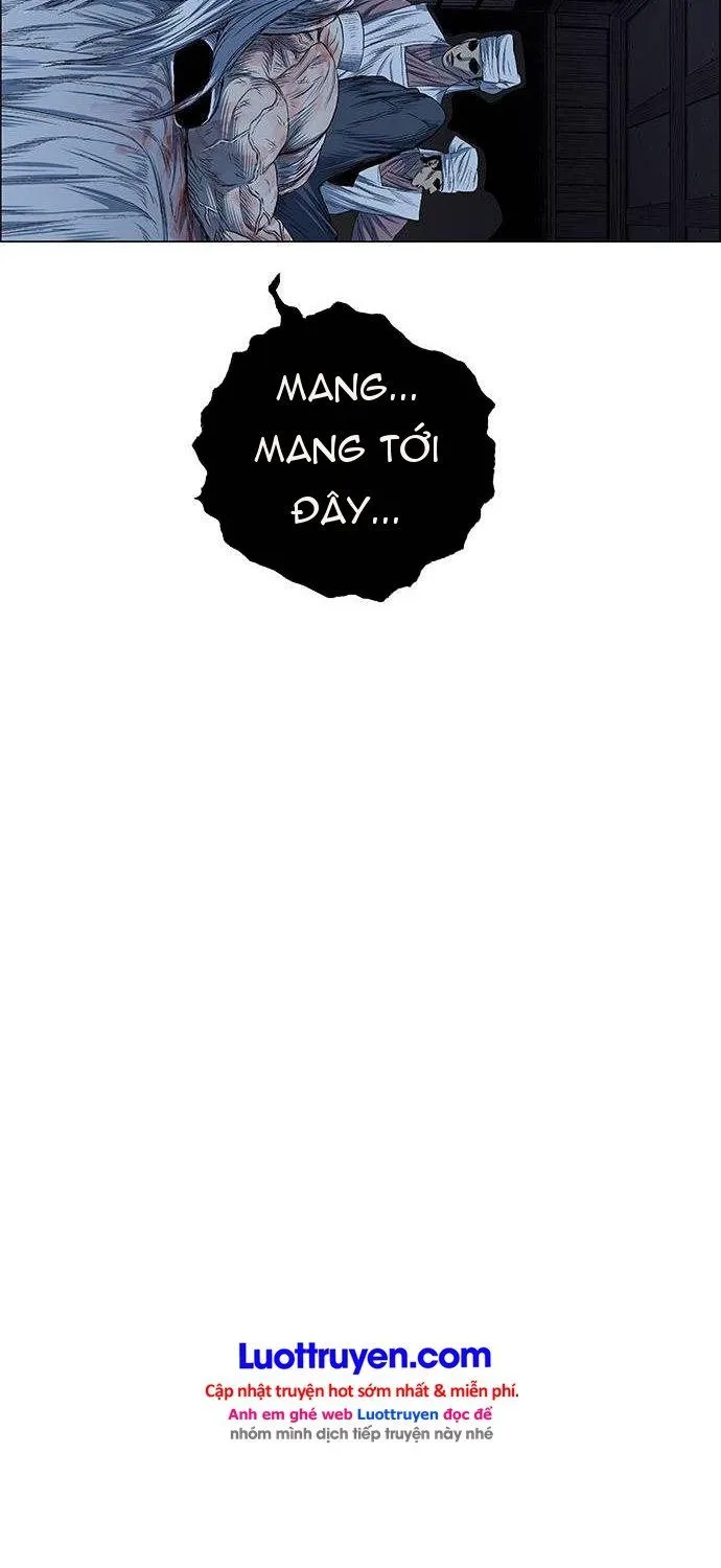 Chapter 228 - Trang 40